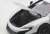 マクラーレン 675 LT (メタリック・ホワイト) (ミニカー) 商品画像4