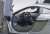 McLaren 675LT (Glay) (Diecast Car) Item picture3