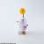 Final Fantasy Mascot Clip [Moogle] (Anime Toy) Item picture4