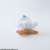 Final Fantasy Mascot Clip [Moogle] (Anime Toy) Item picture5