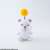 Final Fantasy Mascot Clip [Moogle] (Anime Toy) Item picture1