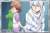 [A Certain Scientific Accelerator] Chara Badge Collection/Accelerator] (Set of 10) (Anime Toy) Item picture2