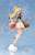 Kantai Collection Jervis (PVC Figure) Item picture5