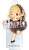 Granblue Fantasy Trading Mini Acrylic Stand [5th Anniversary] (Set of 10) (Anime Toy) Item picture3