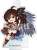 Granblue Fantasy Trading Mini Acrylic Stand [5th Anniversary] (Set of 10) (Anime Toy) Item picture7