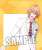 Uta no Prince-sama Smartphone Ring [Natsuki Shinomiya] (Anime Toy) Item picture2