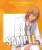 Uta no Prince-sama Smartphone Ring [Ren Jinguji] (Anime Toy) Item picture2