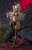 Caress of Venus: 方天戟 Figure Collection ダークエルフ シェリー・エオニウム (フィギュア) その他の画像1