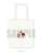 [Eden of the East] Tote Bag Pote-A (Anime Toy) Item picture1