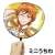 King of Prism: Shiny Seven Stars Kakeru Mini Cheering Handheld Fan (Anime Toy) Other picture1