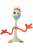 UDF No.499 Toy Story 4 Forky (Completed) Item picture1