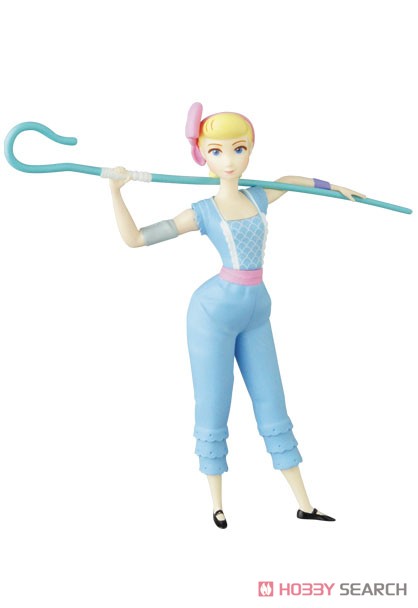 UDF No.497 TOY STORY 4 FBO PEEP(ボー・ピープ) (完成品) 商品画像1