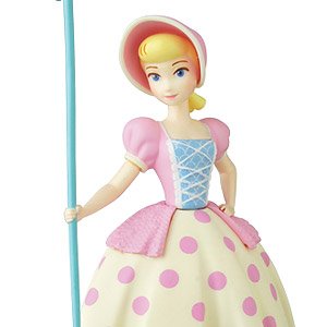 UDF No.498 Toy Story 4 Bo Peep (Dress Ver.) (Completed)