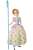 UDF No.498 Toy Story 4 Bo Peep (Dress Ver.) (Completed) Item picture1