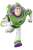 UDF No.503 Toy Story 4 Buzz Lightyear (Completed) Item picture1