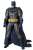 Mafex No.105 Batman `HUSH` (Completed) Item picture6
