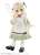 1/12 Lil` Fairy -Small Maid- / Miel Ver.1.1 (Fashion Doll) Item picture2