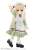 1/12 Lil` Fairy -Small Maid- / Miel Ver.1.1 (Fashion Doll) Item picture3