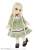 1/12 Lil` Fairy -Small Maid- / Miel Ver.1.1 (Fashion Doll) Item picture4