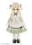 1/12 Lil` Fairy -Small Maid- / Miel Ver.1.1 (Fashion Doll) Item picture1