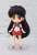 Figuarts Mini Sailor Mars (Completed) Item picture4