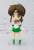 Figuarts Mini Sailor Jupiter (Completed) Item picture3