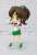 Figuarts Mini Sailor Jupiter (Completed) Item picture4