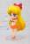 Figuarts Mini Sailor Venus (Completed) Item picture3