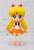 Figuarts Mini Sailor Venus (Completed) Item picture1