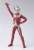 S.H.Figuarts Ultraman Taro (Completed) Item picture2