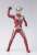 S.H.Figuarts Ultraman Taro (Completed) Item picture4