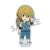 Pikuriru! Bungo Stray Dogs Acrylic Figure Kenji Miyazawa (Anime Toy) Item picture1