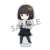 Pikuriru! Bungo Stray Dogs Acrylic Figure Akiko Yosano (Anime Toy) Item picture1