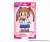 The Idolm@ster Cinderella Girls Toy Box Key Ring Akiha Ikebukuro (Anime Toy) Item picture1