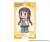 The Idolm@ster Cinderella Girls Toy Box Key Ring Sana Miyoshi (Anime Toy) Item picture1