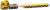 Nederhoff メルセデス ベンツ アロクス + 8×4 インターコンビ (ミニカー) 商品画像1