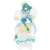 Star Twinkle PreCure Cure Milky Acrylic Stand (Anime Toy) Item picture2