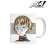 Persona 5 the Animation Queen Ani-Art Mug Cup (Anime Toy) Item picture1