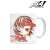 Persona 5 the Animation Crow Ani-Art Mug Cup (Anime Toy) Item picture1