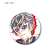 Persona5 the Animation Trading Ani-Art Can Badge Vol.2 (Set of 9) (Anime Toy) Item picture1