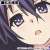 Date A Live III Tohka Yatogami Dakimakura Cover (2Way Tricot) (Anime Toy) Item picture2
