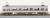 東武 10030型10050番代 (東上線・旧ロゴ) 基本6両編成セット (動力付き) (基本・6両セット) (塗装済み完成品) (鉄道模型) 商品画像5