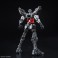 ハイレゾリューションモデル ゴッドガンダム (1/100) (ガンプラ) 商品画像7 サムネイル