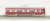 Keikyu Type New 1000 (2nd Edition, Rollsign Lighting) Additional Four Car Formation Set (without Motor) (Add-on 4-Car Set) (Pre-colored Completed) (Model Train) Item picture7