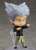 Nendoroid Garou Super Movable Edition (PVC Figure) Item picture2