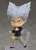 Nendoroid Garou Super Movable Edition (PVC Figure) Item picture4