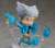 Nendoroid Garou Super Movable Edition (PVC Figure) Item picture5