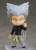 Nendoroid Garou Super Movable Edition (PVC Figure) Item picture1