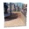 Dioramansion 150: Imperial Capital (Daytime) (Anime Toy) 商品画像2 Thumbnail
