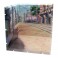 Dioramansion 150: Imperial Capital (Daytime) (Anime Toy) 商品画像3 Thumbnail
